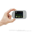 electrocardiograph ECG machine with recording data function